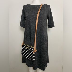 Kenneth Cole REACTION Crossbody bag